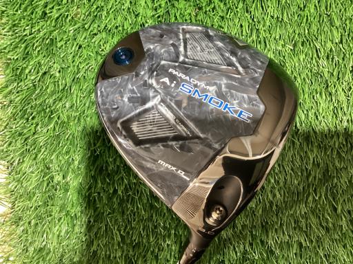 o`q`cxl@`@rlnjd@l`w@c@@X°