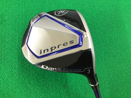 �������������@�c�q�h�u�d�r�s�`�q�@�R�v