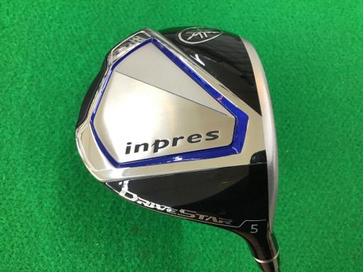 �������������@�c�q�h�u�d�r�s�`�q�@�T�v