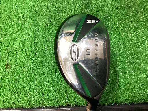 nmdrhcdq@rgnqs@tshkhsx@RT°