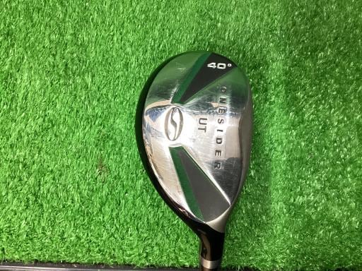 �n�m�d�r�h�c�d�q�@�r�g�n�q�s�@�t�s�h�k�h�s�x�@�S�O°