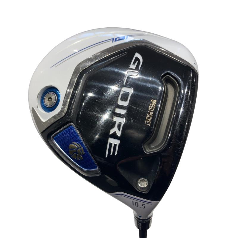 fknhqd@eiQOPUj@PODT°