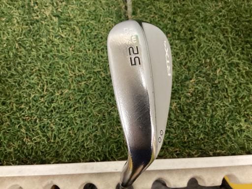 �b�����������������@�q�s�w�|�S�@�c�A�[�T�e���@�T�Q°�^�P�O°�@�l�h�c