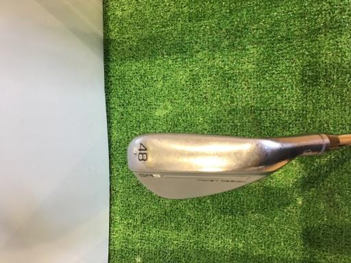 �u�n�j�d�x�@�r�o�h�m�@�l�h�k�k�d�c�@�r�l�X�@�c�A�[�N�����@�S�W°�^�P�O°�e