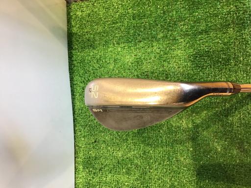 �u�n�j�d�x�@�r�o�h�m�@�l�h�k�k�d�c�@�r�l�X�@�u���b�V���h�X�`�[���@�T�Q°�^�P�Q°�e