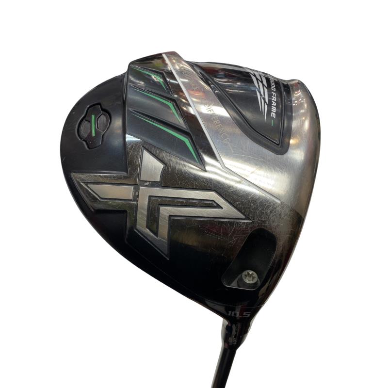 �w�w�h�n�i�Q�O�Q�Q�j�@�������@�P�O�D�T°