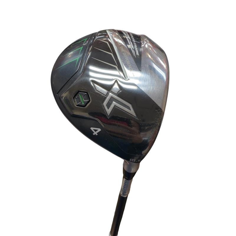 �w�w�h�n�i�Q�O�Q�Q�j�@�������@�S�v