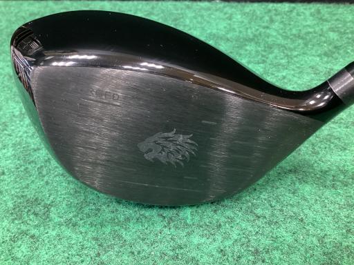 dlhkkhc@a`g`l`@b@buPP@oqn@Pv