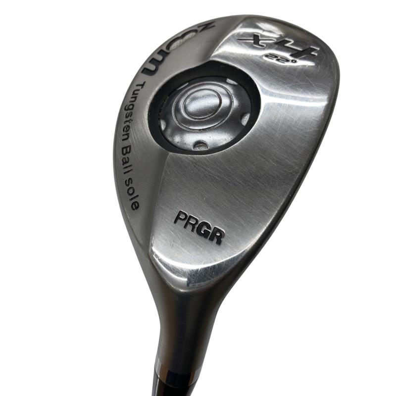 �y�n�n�l�@�w�i���ǌ�j�@�t�S