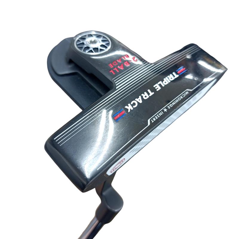 �s�q�h�o�k�d�@�s�q�`�b�j�@�Q�|�a�`�k�k�@�a�k�`�c�d�@�R�R�C���`