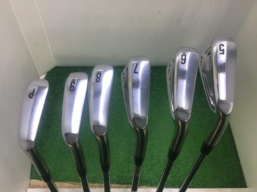 rqhwnm@ywT@Uri{FU{Zbgj