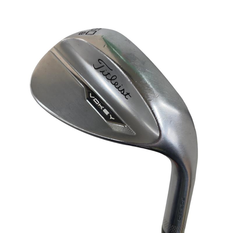 �u�n�j�d�x�@�e�n�q�f�d�c�i�Q�O�Q�P�j�@�U�O°�^�O�U°�a