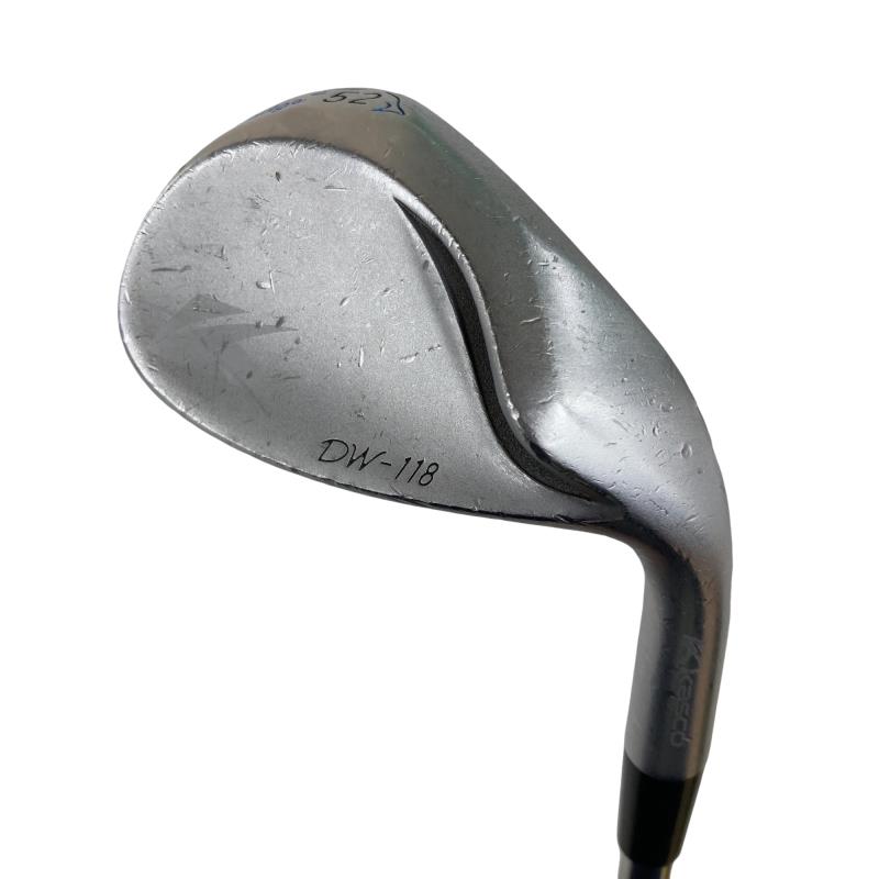 �c�������������@�v���������@�c�v�|�P�P�W�@�V���o�[�@�T�Q°