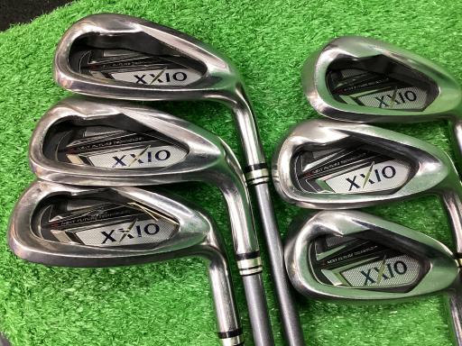 �w�w�h�n�i�Q�O�P�Q�j�@�U�r�i���{���F�U�{�Z�b�g�j