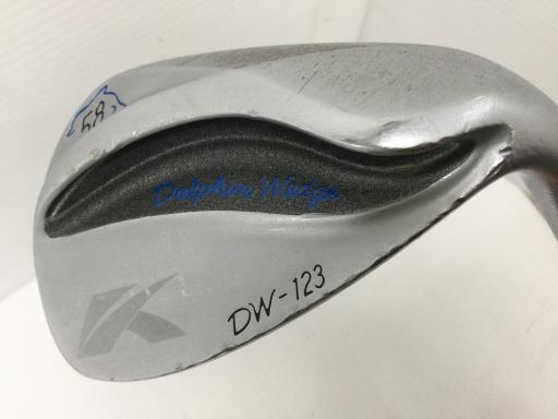 �c�������������@�v���������@�c�v�|�P�Q�R�@�V���o�[�@�T�W°