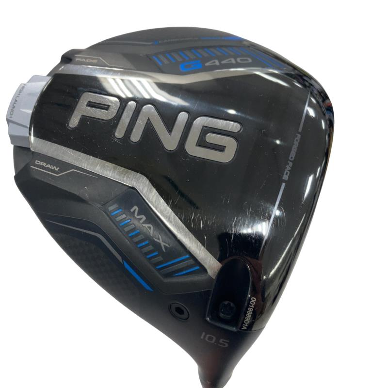 �f�S�S�O�@�g�k�@�l�`�w�@�P�O�D�T°