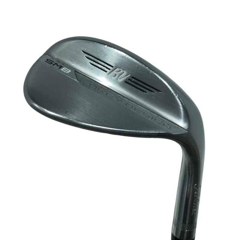 unjdx@rohm@lhkkdc@rlW@cA[N@TW°^PS°j