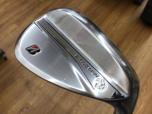 aqhcfdrsnmd@ahshmf@rohm@TO°^PO°e