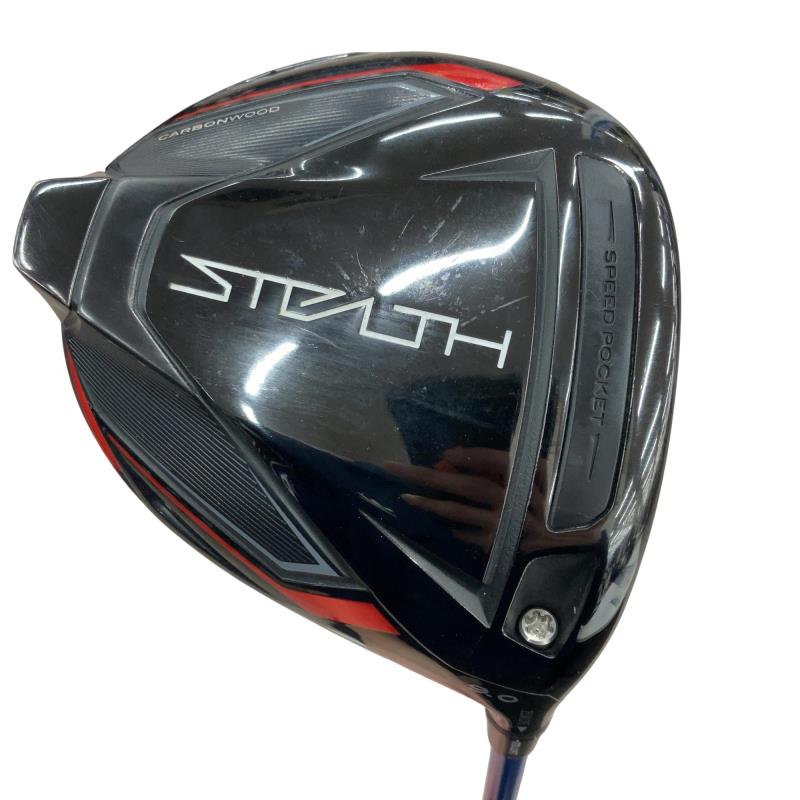 �r�s�d�`�k�s�g�@�@�X°