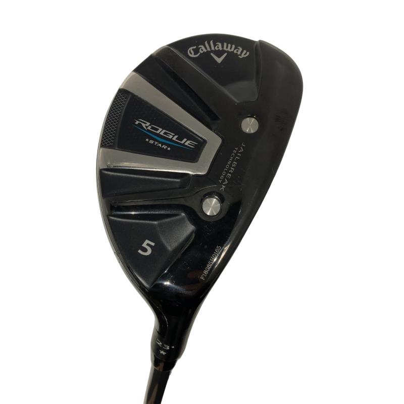 �q�n�f�t�d�@�r�s�`�q�@�t�T