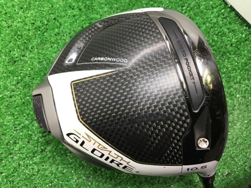 �r�s�d�`�k�s�g�@�f�k�n�h�q�d�{�@�P�O�D�T°