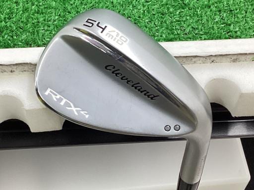 �b�����������������@�q�s�w�|�S�@�c�A�[�T�e���@�T�S°�^�P�O°�@�l�h�c