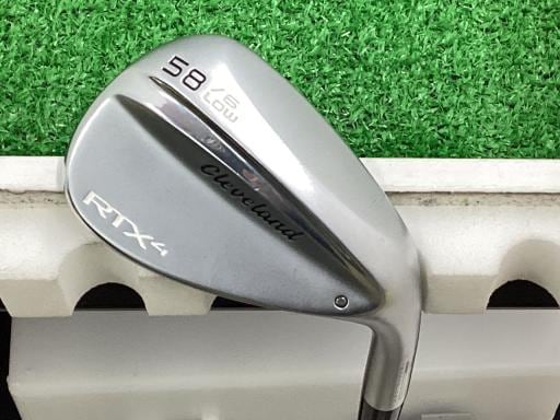 �b�����������������@�q�s�w�|�S�@�c�A�[�T�e���@�T�W°�^�O�U°�@�k�n�v