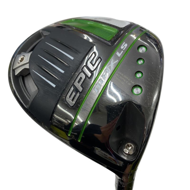 �d�o�h�b�@�l�`�w�@�k�r�@�@�X°