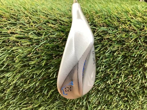 �c�������������@�v���������@�c�v�|�P�Q�R�@�V���o�[�@�T�Q°