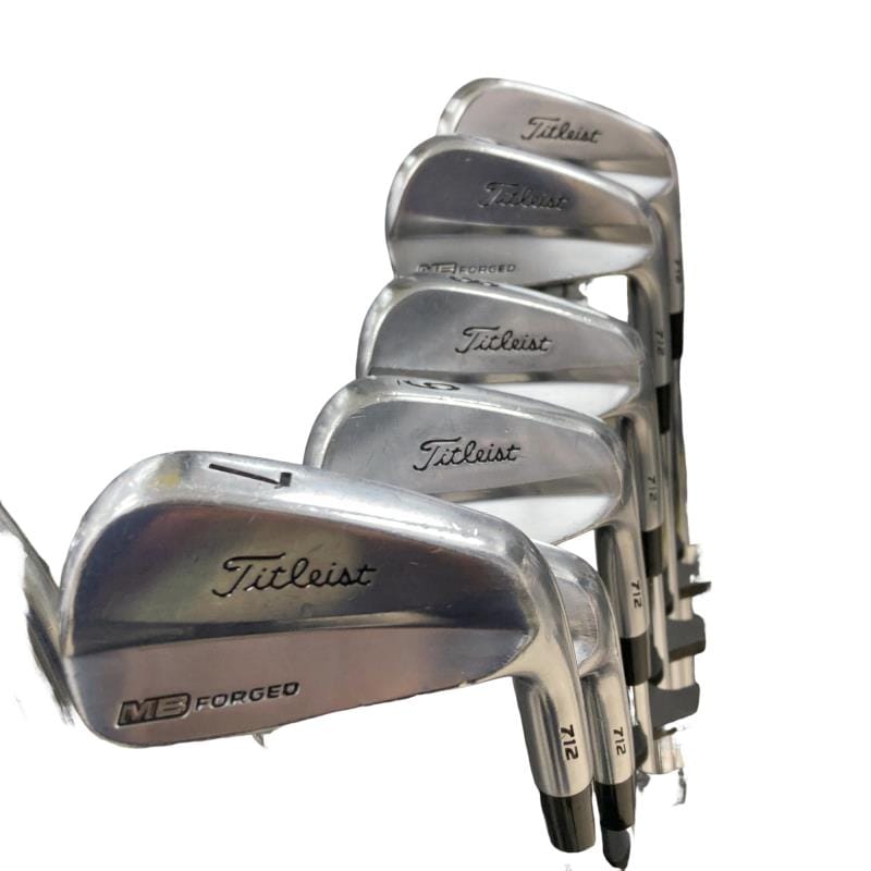 s@la@VPQ@Uri{FU{Zbgj