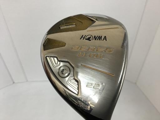 �a�d�q�d�r�@�t�|�O�U�@�Q�Q°