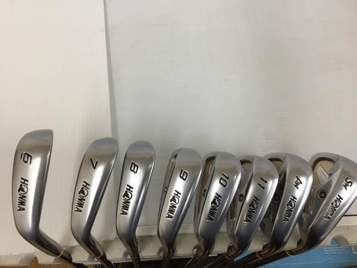 adqdr@hr|OQ@@Wri{FW{Zbgj