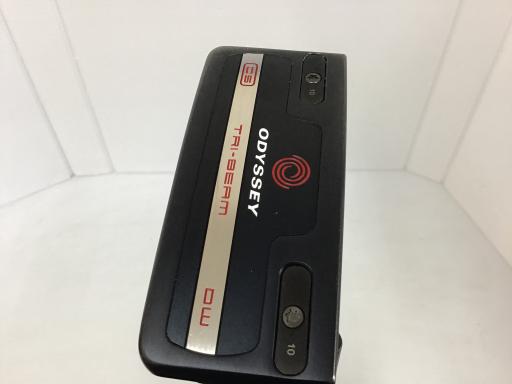 vghsd@hbd@RRO@l`kkds@RSC`