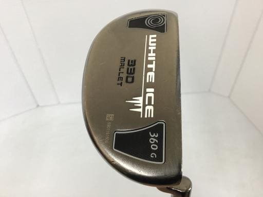 sqh|ad`l@cntakd@vhcd@br@RSC`