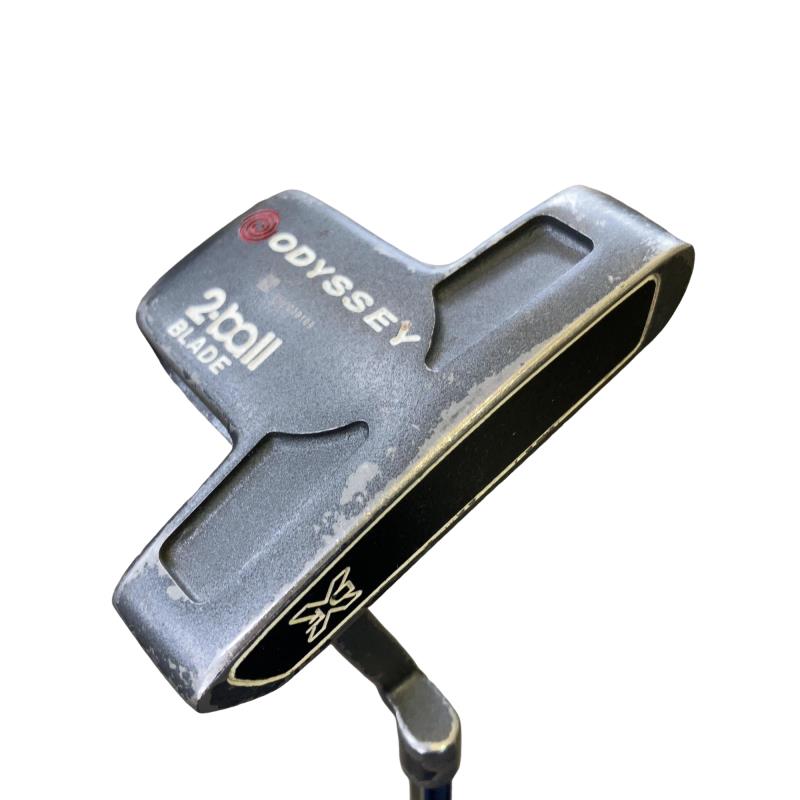 cew@QEa`kk@ak`cd@RSC`