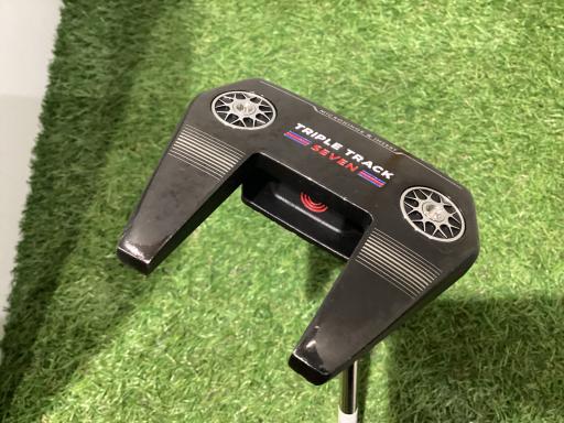 sqhokd@sq`bj@rdudm@RSC`