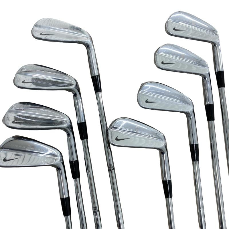 �s�h�f�d�q�@�v�n�n�c�r�@�k�������������@�d�������������@�W�r�i���{���F�W�{�Z�b�g�j