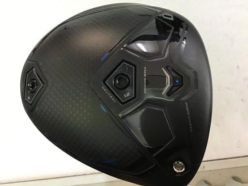 �����������@�c�`�q�j�r�o�d�d�c�@�w�@�P�O�D�T°