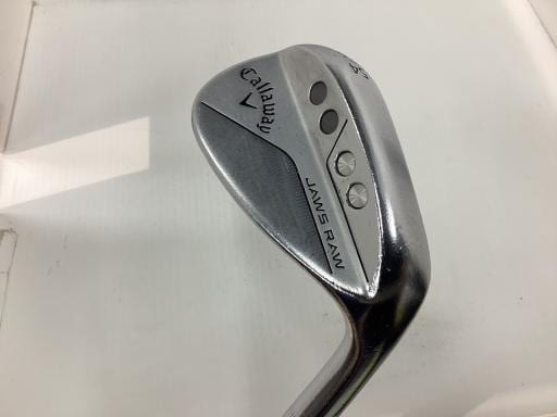 i`vr@q`v@NbL@TS°^PO°r