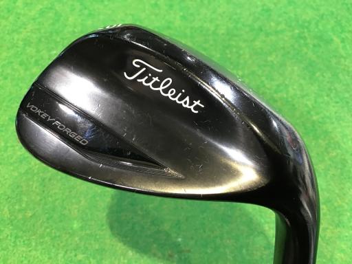 unjdx@enqfdciQOPXj@ubN@TU°^PO°l