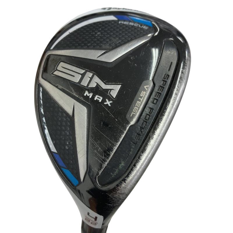 �r�h�l�@�l�`�w�@�t�S