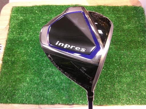 �������������@�c�q�h�u�d�r�s�`�q�@�P�O�D�T°