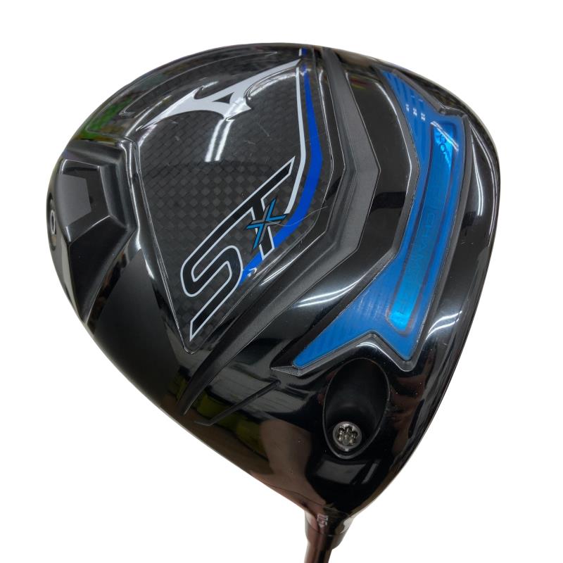 �l�����������@�r�s�|�w�@�Q�R�O�@�P�O�D�T°