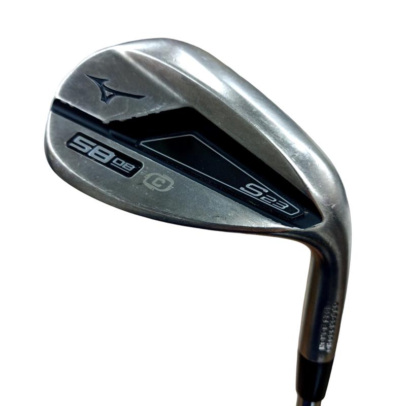 �l�����������@�s�Q�S�i�\�t�g�z���C�g�T�e���j�@�T�W°�^�O�W°�@�b