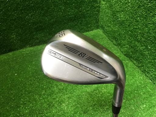 �u�n�j�d�x�@�r�o�h�m�@�l�h�k�k�d�c�@�r�l�P�O�@�c�A�[�N�����@�T�U°�^�P�Q°�c