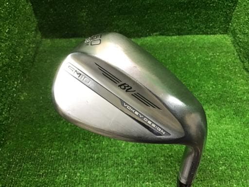 unjdx@rohm@lhkkdc@rlPO@cA[N@UO°^OW°l