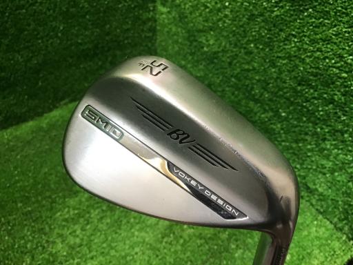 unjdx@rohm@lhkkdc@rlPO@cA[N@TQ°^PQ°e