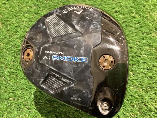 o`q`cxl@`@rlnjd@@PODT°