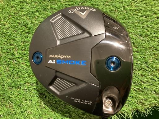 o`q`cxl@`@rlnjd@s@RSO@lhmh@PRDT°