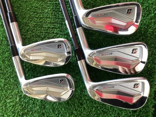 �a�q�h�c�f�d�r�s�n�m�d�@�Q�S�P�b�a�@�U�r�i���{���F�T�{�Z�b�g�j